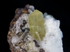 apatite messico.JPG