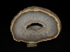 geode calcedonio brasil (2).JPG