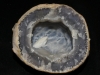 geode calcedonio brasil.JPG