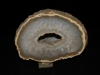 geode calcedonio brasil (2).JPG