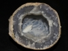 geode calcedonio brasil.JPG