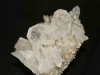 quartz japanese geminate brasil.JPG